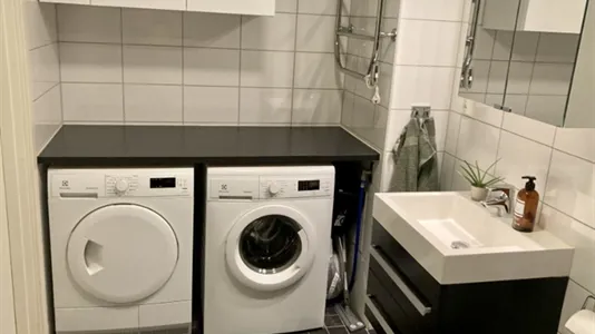 Apartments in Järfälla - photo 9