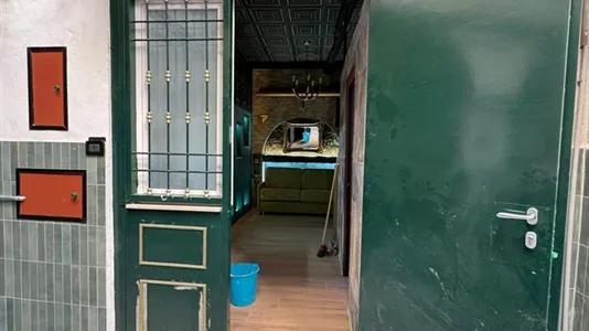 Apartments in Napoli Municipalità 2 - photo 6