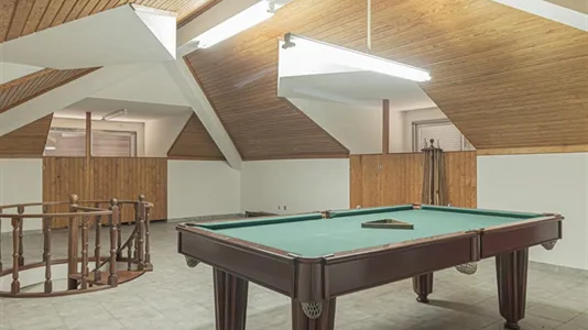 Rooms in Odivelas - photo 5