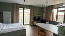 Apartment for rent, Berlin Neukölln, Berlin, &lt;span class=&quot;blurred street&quot; onclick=&quot;ProcessAdRequest(13535122)&quot;&gt;&lt;span class=&quot;hint&quot;&gt;See streetname&lt;/span&gt;[xxxxxxxxxxxxx]&lt;/span&gt;