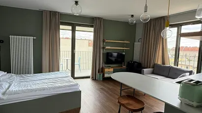 Apartment for rent in Berlin Neukölln, Berlin