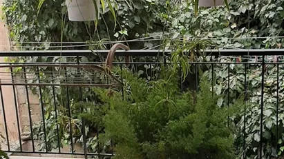 Apartment for rent in Filothei-Psychiko, Attica