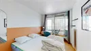 Room for rent, Nanterre, Île-de-France, Rue Salvador Allende