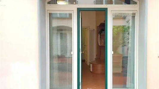 Apartments in Florence - photo 2