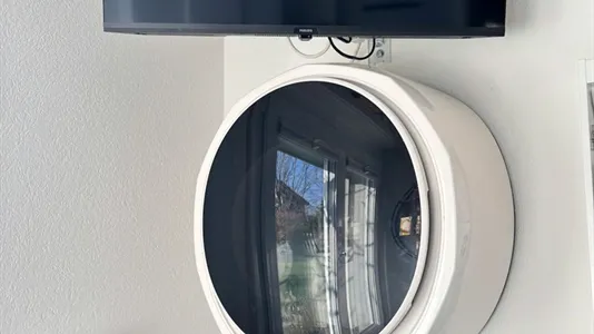 Rooms in Lavaux-Oron - photo 7