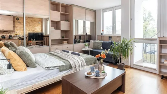 Apartments in Location is not specified - photo 5