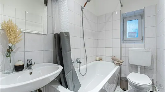Rooms in Berlin Neukölln - photo 10
