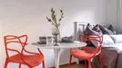 Apartment for rent, Dusseldorf, Nordrhein-Westfalen, Uhlandstraße, Germany