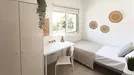 Room for rent, Tarragona, Cataluña, &lt;span class=&quot;blurred street&quot; onclick=&quot;ProcessAdRequest(11156545)&quot;&gt;&lt;span class=&quot;hint&quot;&gt;See streetname&lt;/span&gt;[xxxxxxxxxxxxx]&lt;/span&gt;