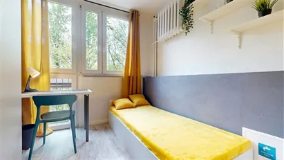 Room for rent in Warszawa Śródmieście, Warsaw