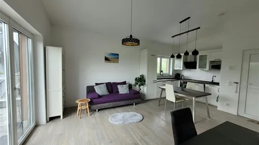 Apartments in Bonn - photo 2