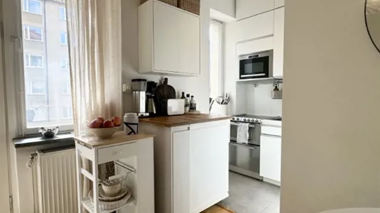 Apartments in Kungsholmen - photo 3