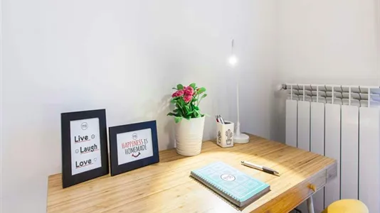 Rooms in Milano Zona 5 - Vigentino, Chiaravalle, Gratosoglio - photo 7