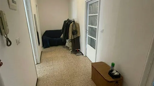 Rooms in Milano Zona 3 - Porta Venezia, Città Studi, Lambrate - photo 9