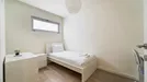 Room for rent, Braga, Braga (Distrito), Rua Dom Pedro V, Portugal