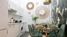 Apartment for rent, Madrid Retiro, Madrid, &lt;span class=&quot;blurred street&quot; onclick=&quot;ProcessAdRequest(14137058)&quot;&gt;&lt;span class=&quot;hint&quot;&gt;See streetname&lt;/span&gt;[xxxxxxxxxxxxx]&lt;/span&gt;