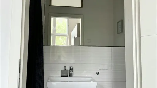 Rooms in Dusseldorf - photo 10