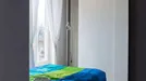Room for rent, Milano Zona 6 - Barona, Lorenteggio, Milan, &lt;span class=&quot;blurred street&quot; onclick=&quot;ProcessAdRequest(8925730)&quot;&gt;&lt;span class=&quot;hint&quot;&gt;See streetname&lt;/span&gt;[xxxxxxxxxxxxx]&lt;/span&gt;