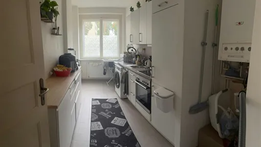 Apartments in Berlin Treptow-Köpenick - photo 3