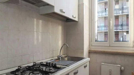 Rooms in Milano Zona 6 - Barona, Lorenteggio - photo 9