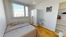 Room for rent, Lyon, Auvergne-Rhône-Alpes, Boulevard des États-Unis