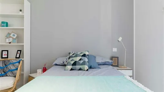 Rooms in Milano Zona 5 - Vigentino, Chiaravalle, Gratosoglio - photo 3