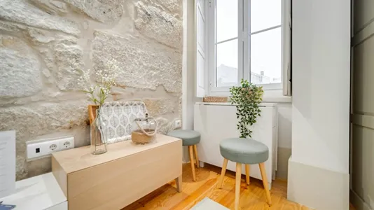 Apartments in Location is not specified - photo 10