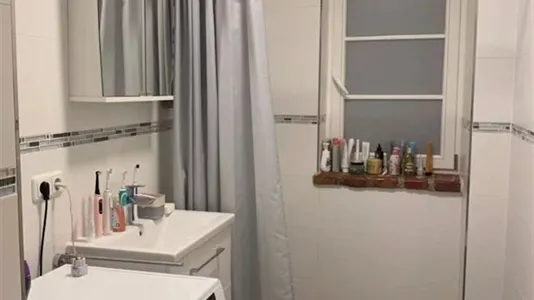 Rooms in Location is not specified - photo 2
