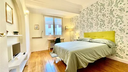 Room for rent in Bilbao, País Vasco