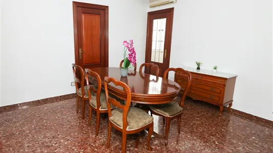 Apartments in Alboraya - photo 4