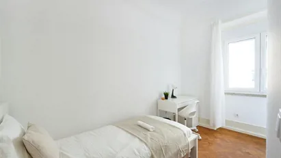 Room for rent in Lisbon (region)