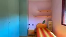 Room for rent, Florence, Toscana, &lt;span class=&quot;blurred street&quot; onclick=&quot;ProcessAdRequest(14146120)&quot;&gt;&lt;span class=&quot;hint&quot;&gt;See streetname&lt;/span&gt;[xxxxxxxxxxxxx]&lt;/span&gt;
