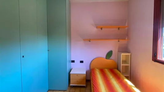 Rooms in Florence - photo 1