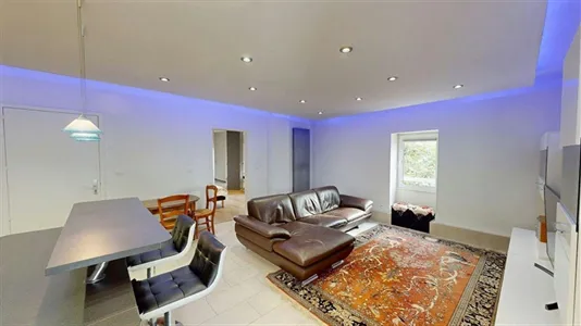 Apartments in Colmar-Ribeauvillé - photo 2