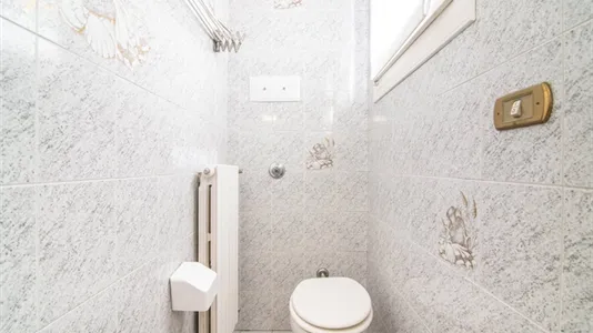 Rooms in Padua - photo 10