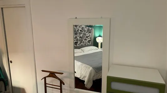 Rooms in Milano Zona 9 - Porta Garibaldi, Niguarda - photo 3