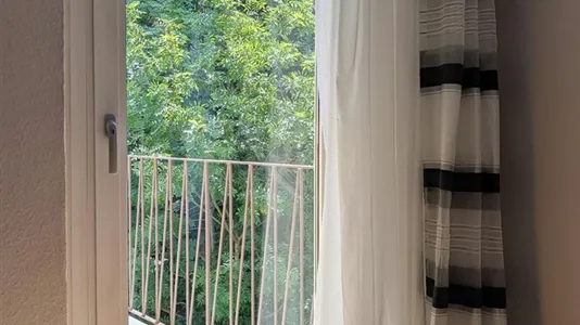 Apartments in Stuttgart-Süd - photo 10