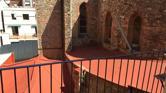 Apartments in Barcelona Sants-Montjuïc - photo 9