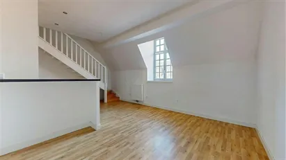 Apartment for rent in Arras, Hauts-de-France