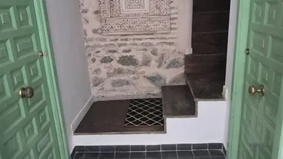 Apartment for rent in Granada, Andalucía