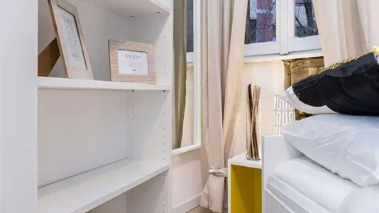 Rooms in Milano Zona 6 - Barona, Lorenteggio - photo 2