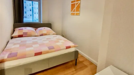 Apartments in Leipzig - photo 4