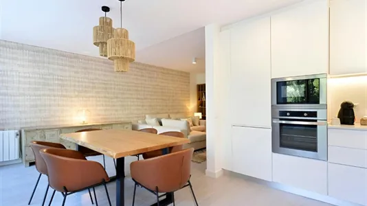 Apartments in Cascais - photo 5