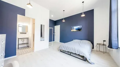 Room for rent in Aarlen, Luxemburg (Provincie)