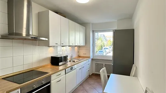 Rooms in Location is not specified - photo 3