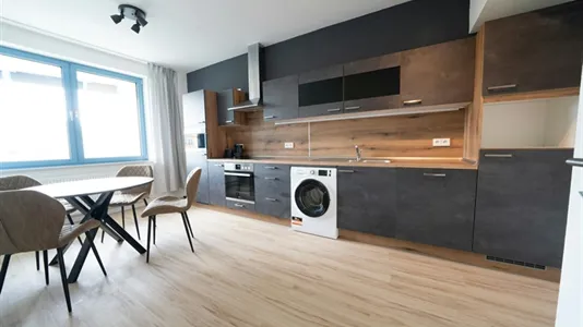 Rooms in Berlin Charlottenburg-Wilmersdorf - photo 3