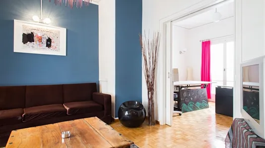 Apartments in Location is not specified - photo 8