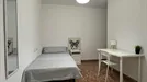 Room for rent, Valencia Patraix, Valencia (region), Avinguda del Cid