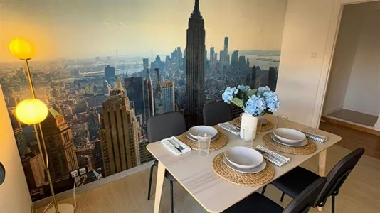 Rooms in Paiporta - photo 6