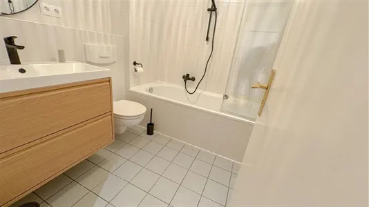 Rooms in Berlin Tempelhof-Schöneberg - photo 9